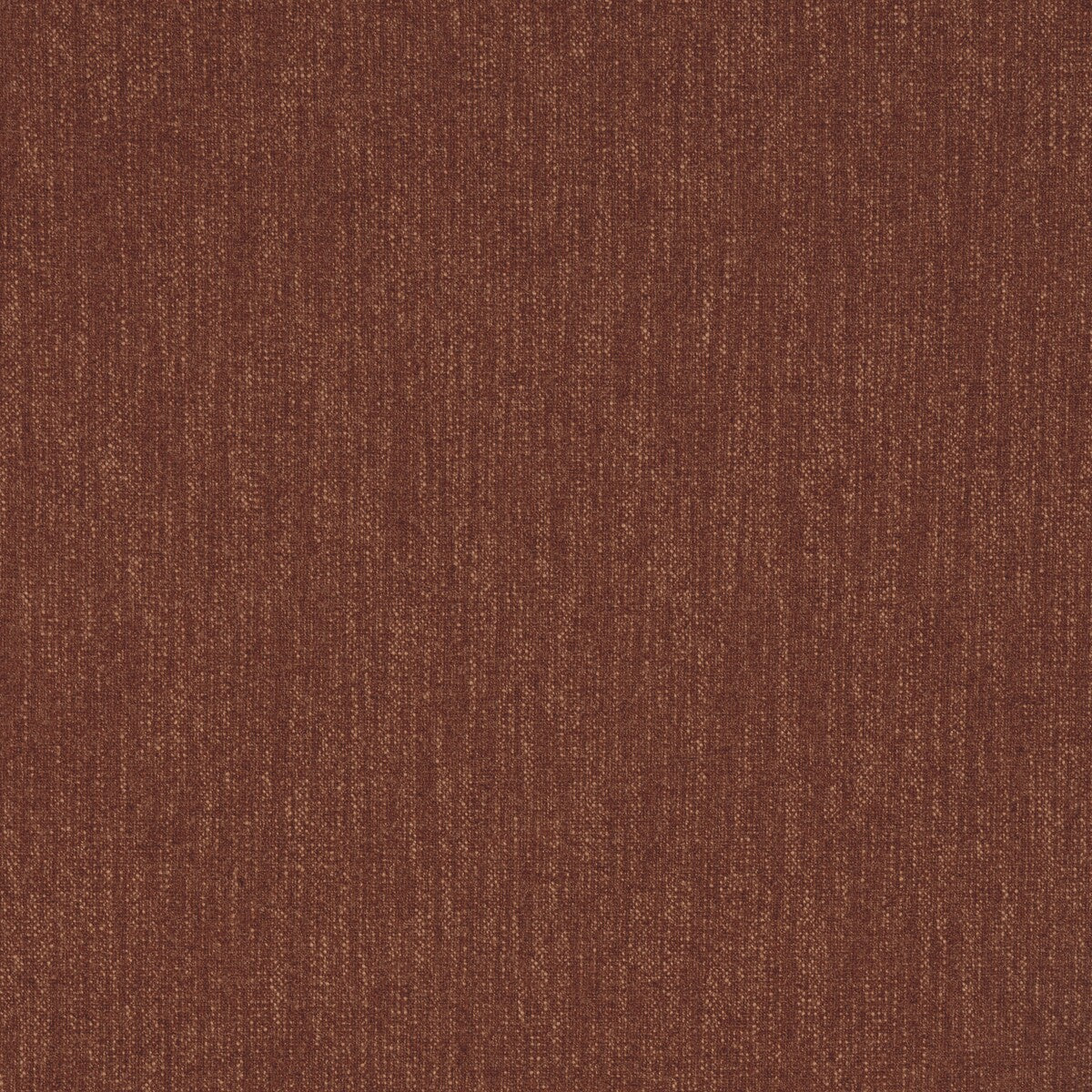 Kravet Smart-37596-619