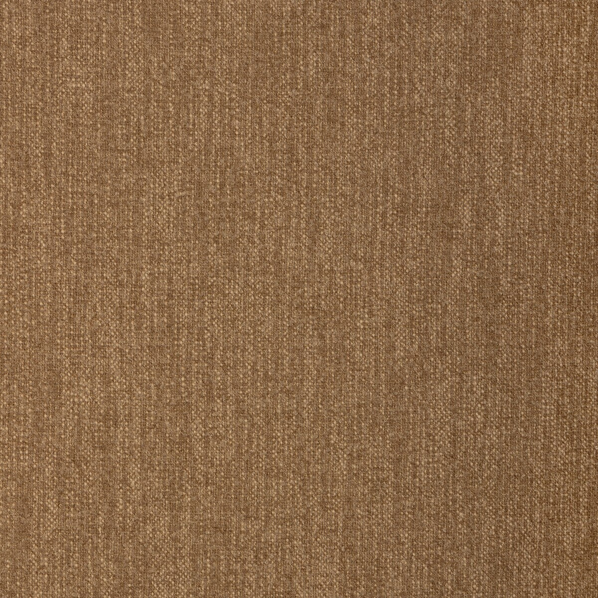 Kravet Smart-37596-64