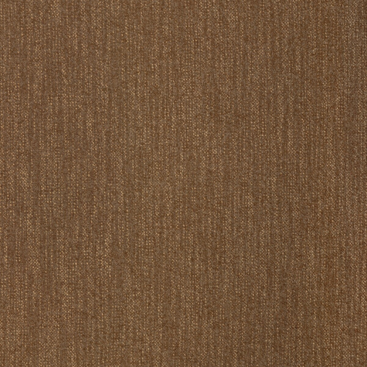 Kravet Smart-37596-6