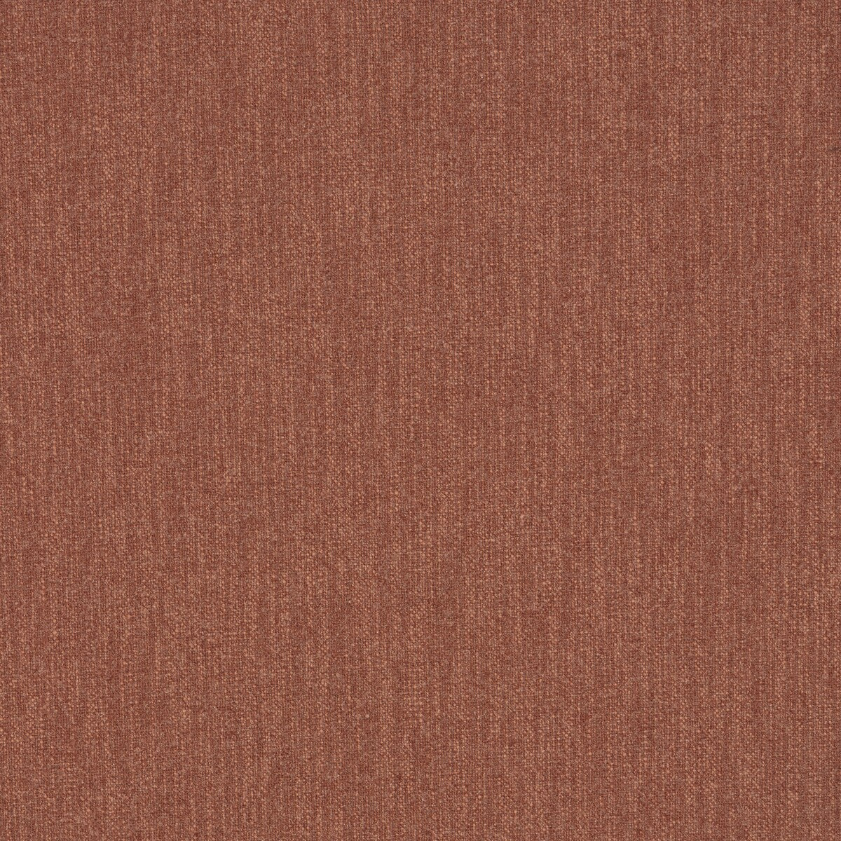 Kravet Smart-37596-97