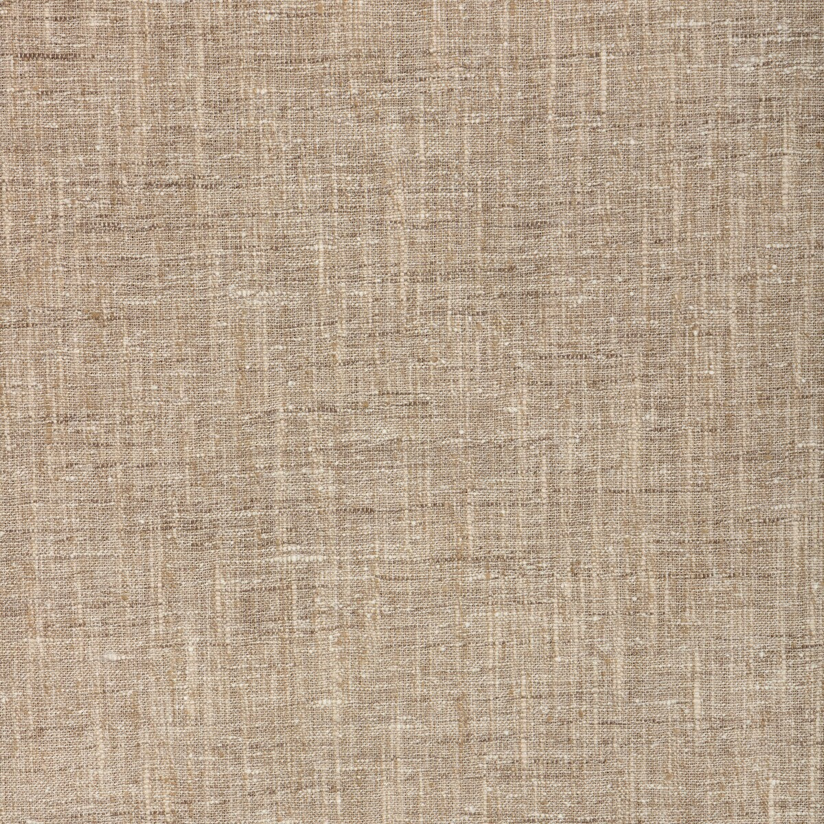 Kravet Basics-37599-106