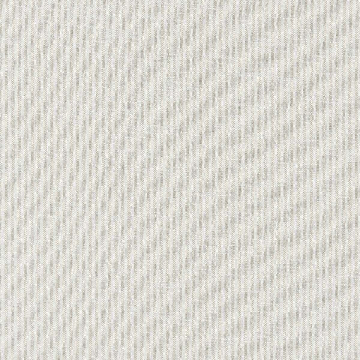 Kravet Smart-37600-11