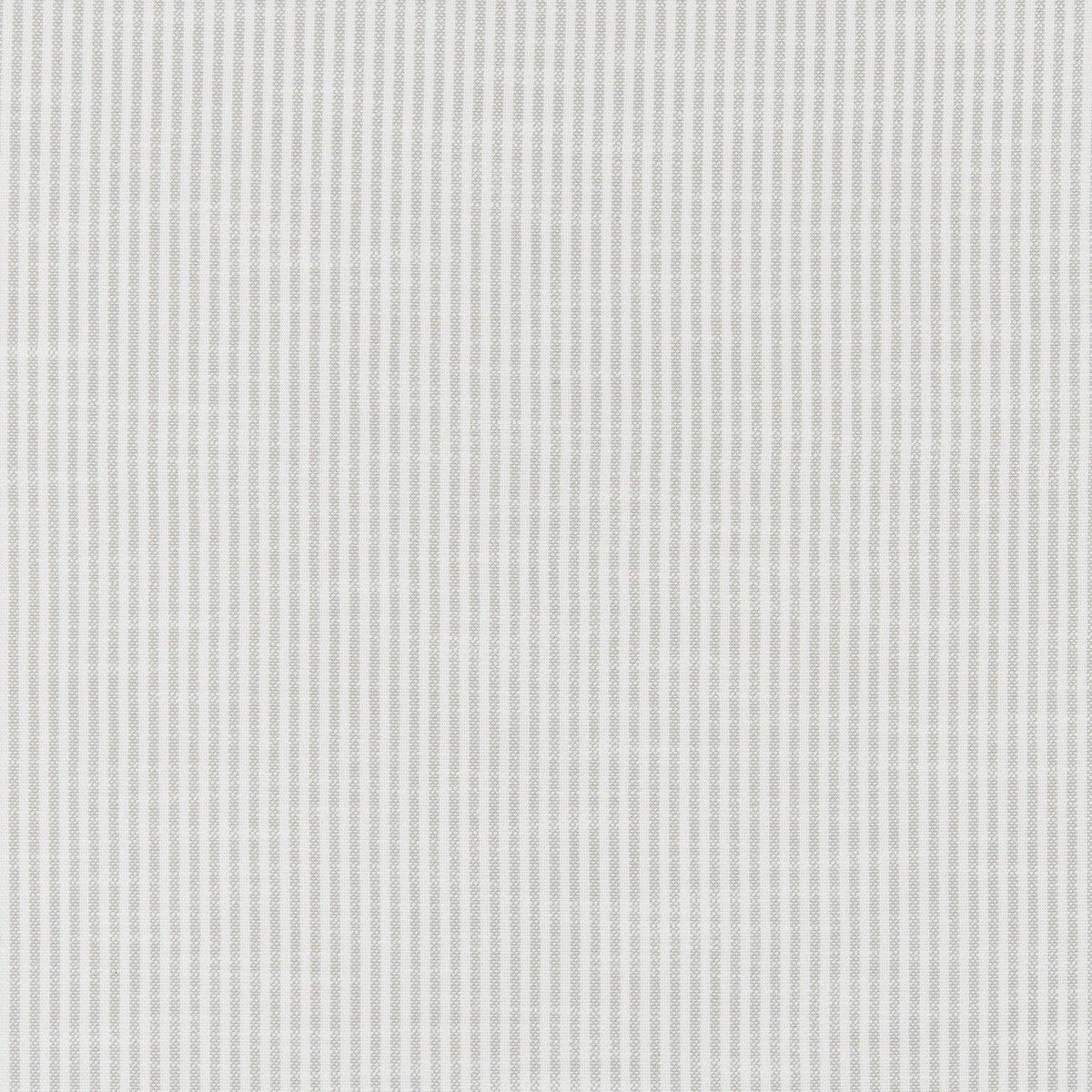 Kravet Smart-37600-1101