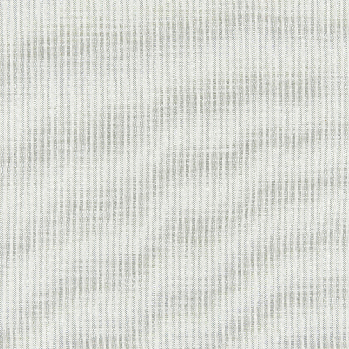 Kravet Smart-37600-113