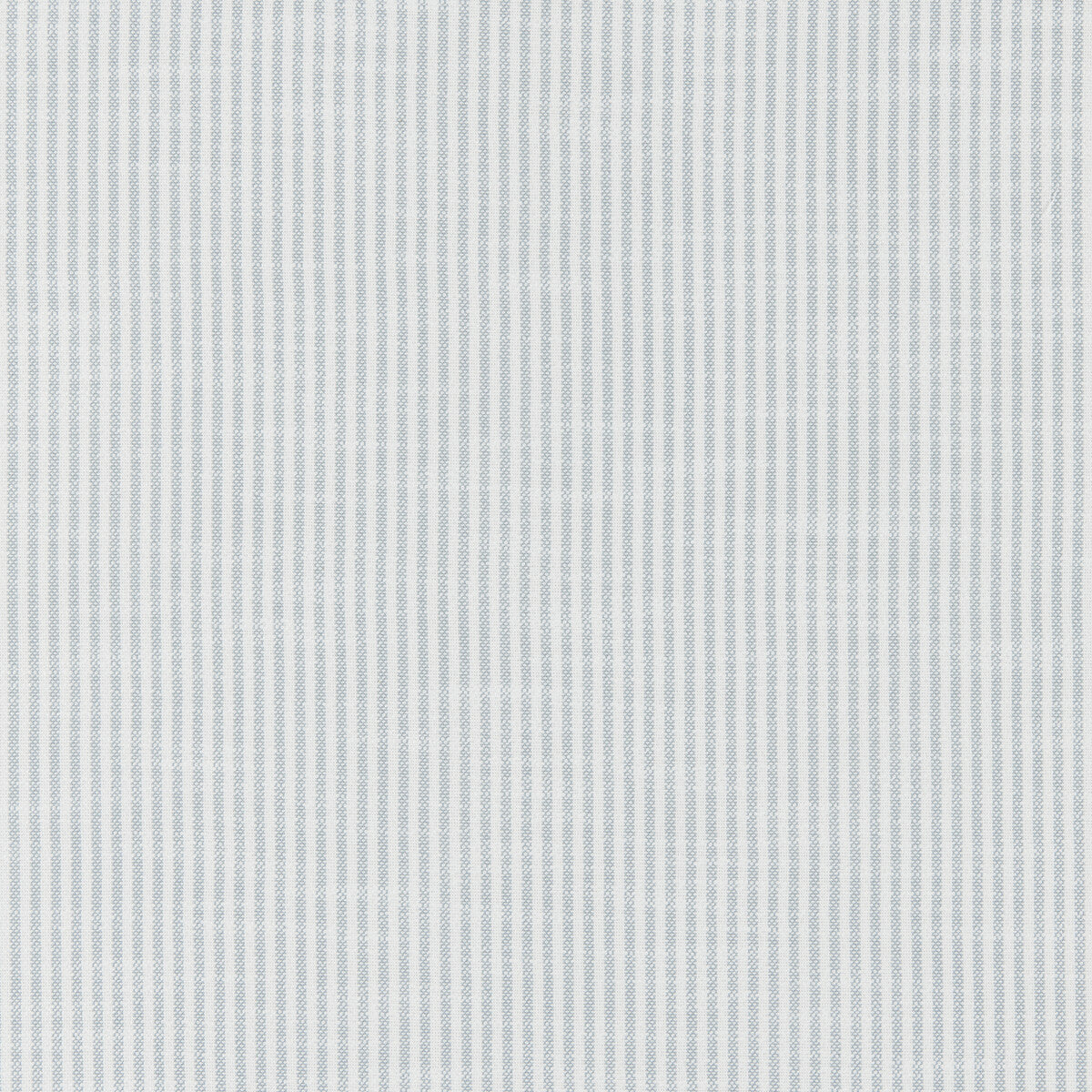Kravet Smart-37600-15
