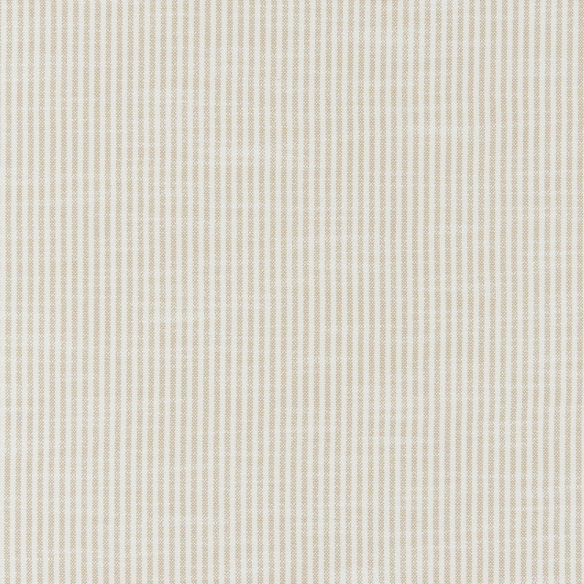 Kravet Smart-37600-16
