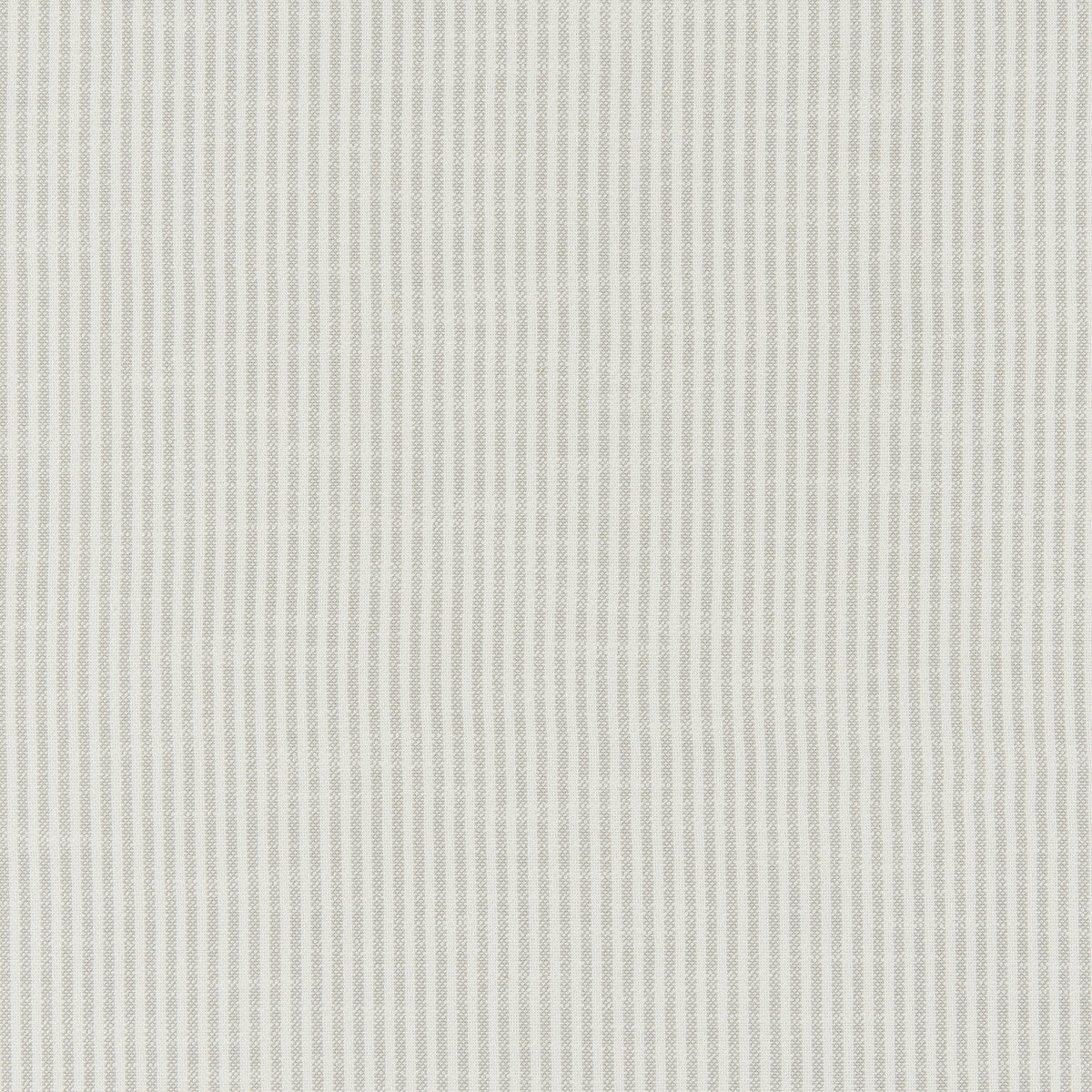 Kravet Smart-37600-1611