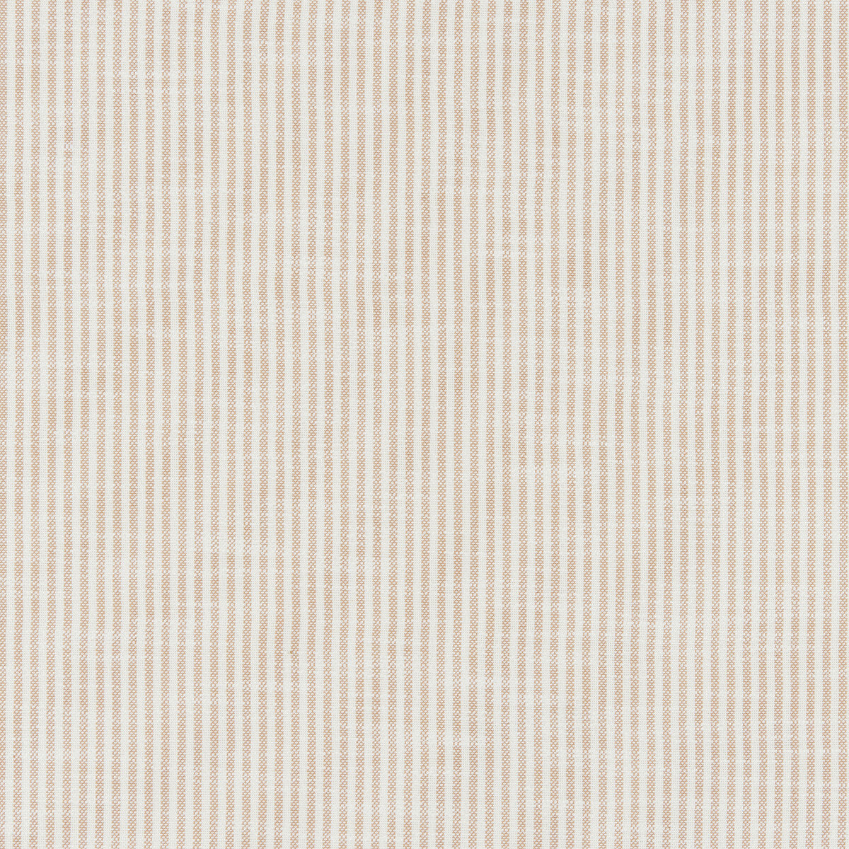 Kravet Smart-37600-17