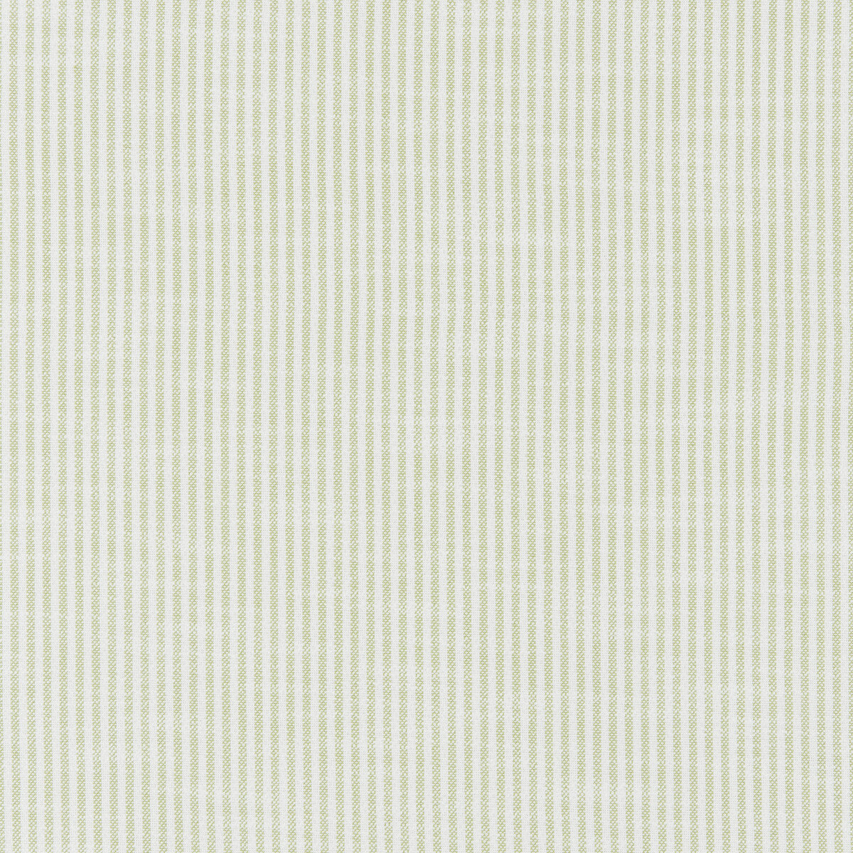 Kravet Smart-37600-23