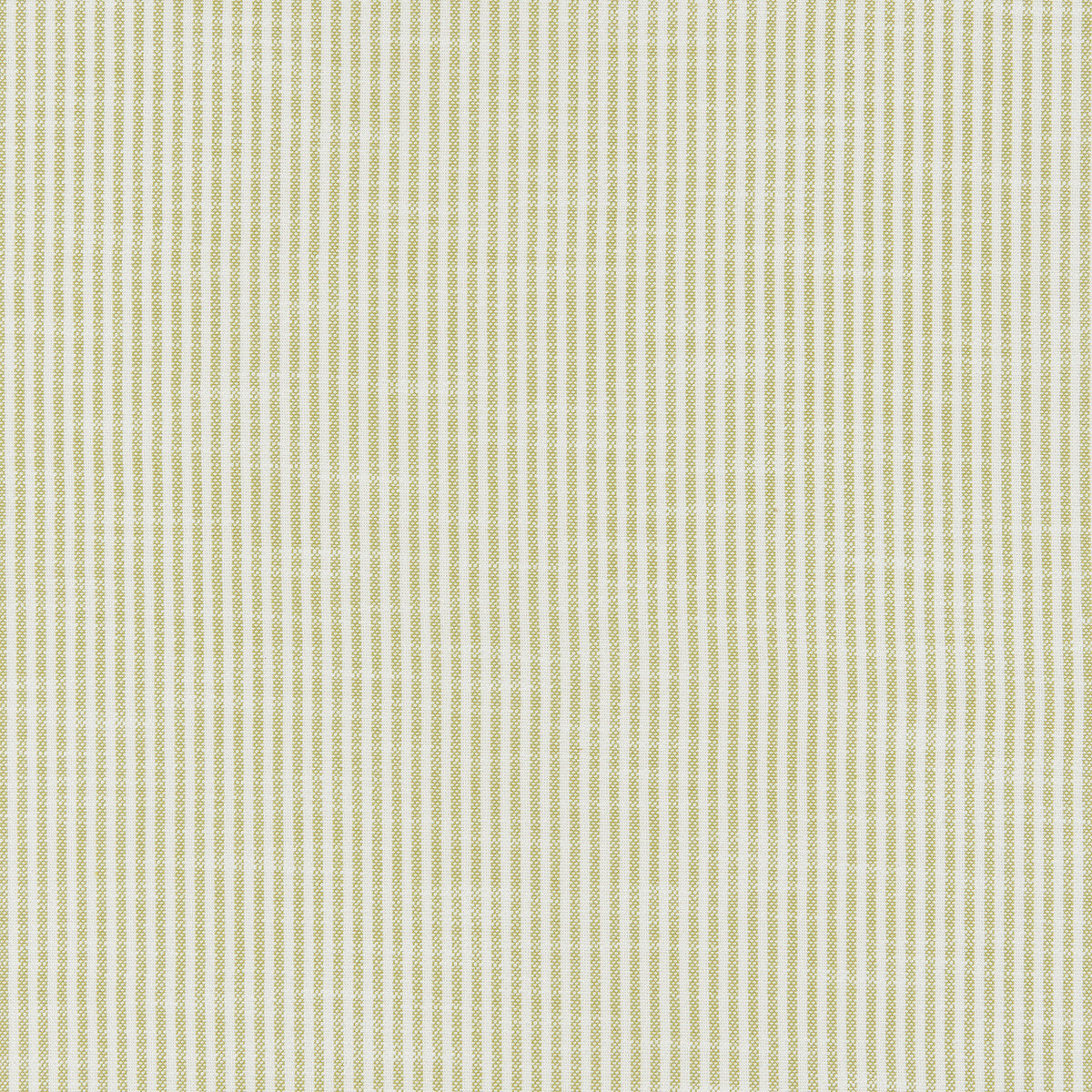 Kravet Smart-37600-3