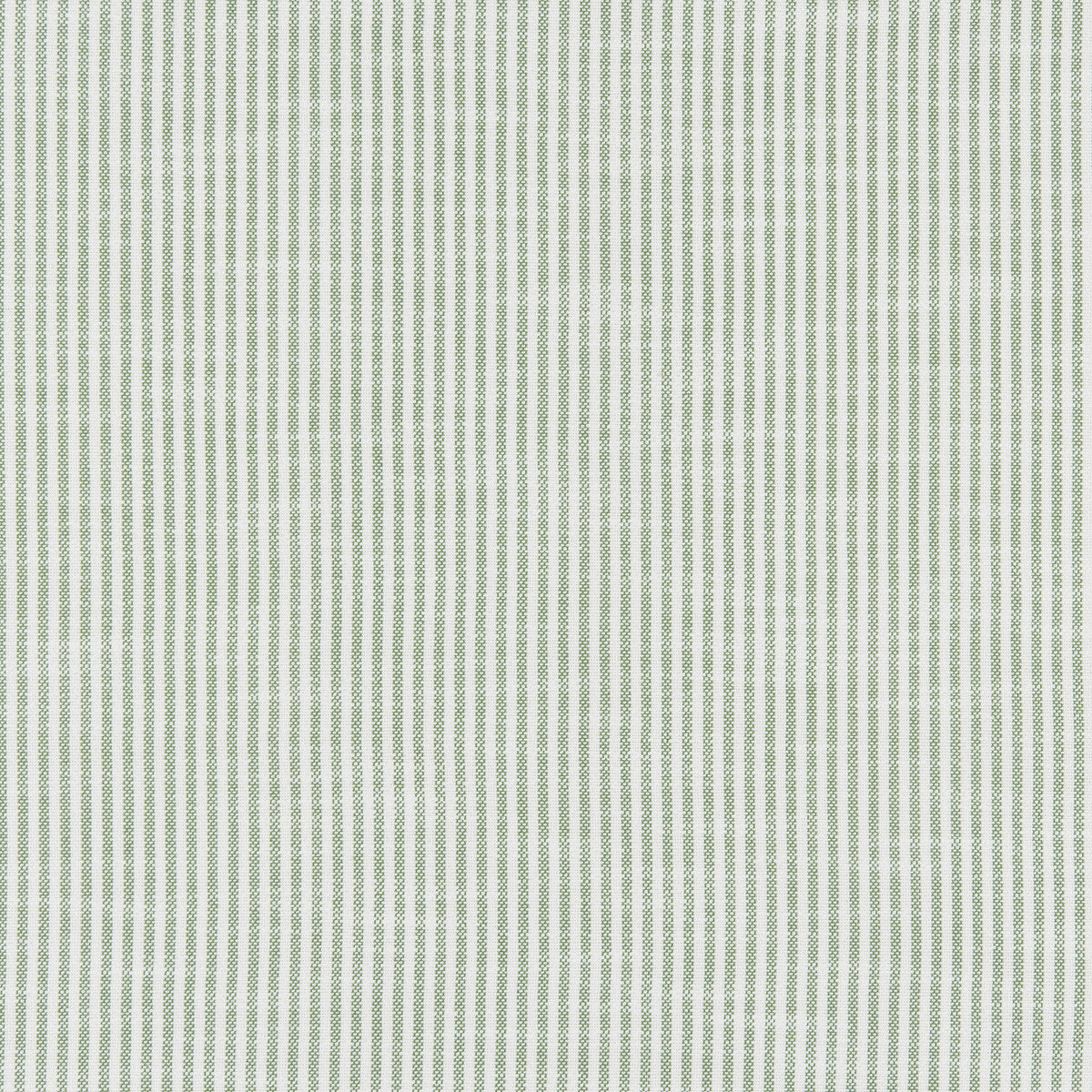 Kravet Smart-37600-31