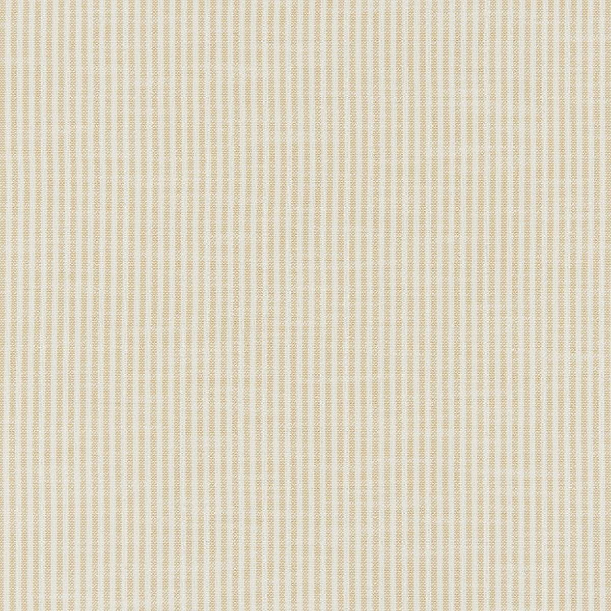 Kravet Smart-37600-4
