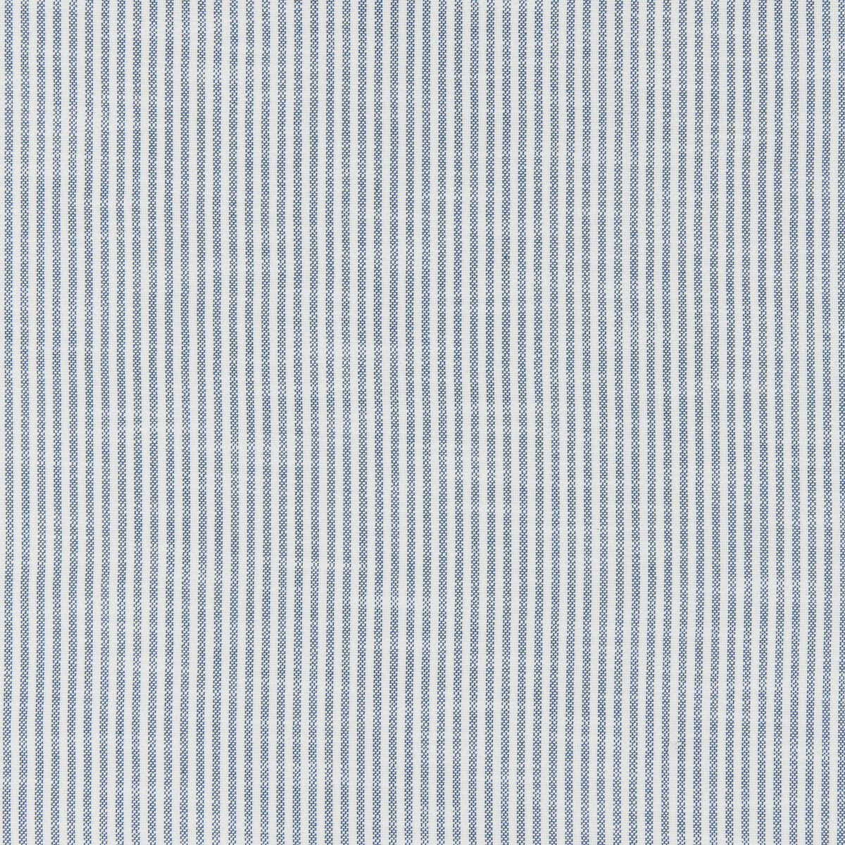 Kravet Smart-37600-51