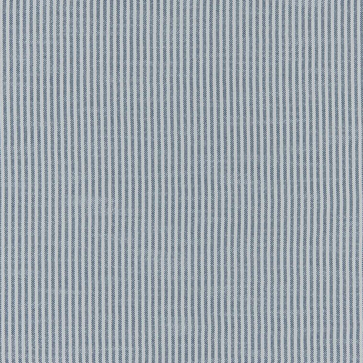 Kravet Smart-37600-511