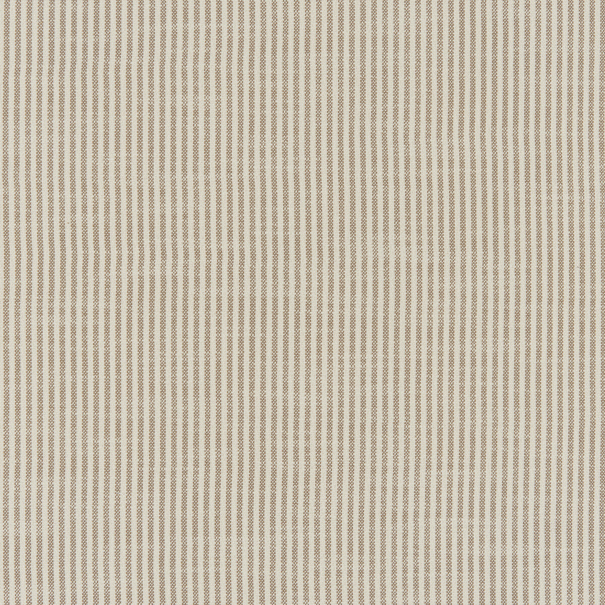 Kravet Smart-37600-6