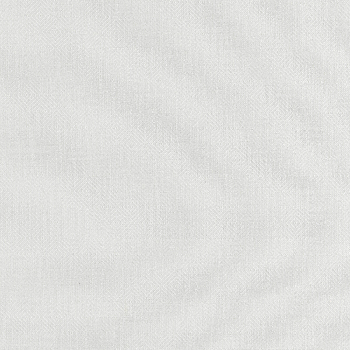 Kravet Smart-37601-1
