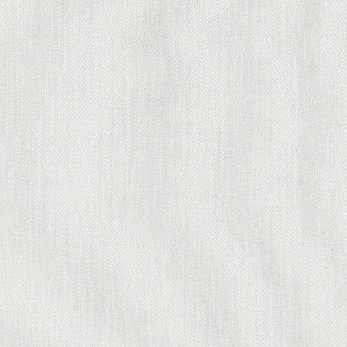 Kravet Smart-37601-101