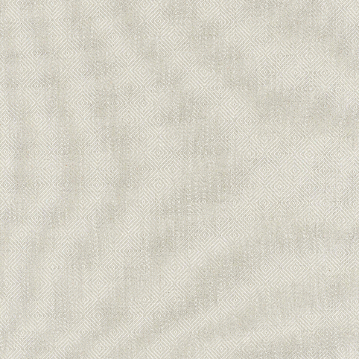 Kravet Smart-37601-106