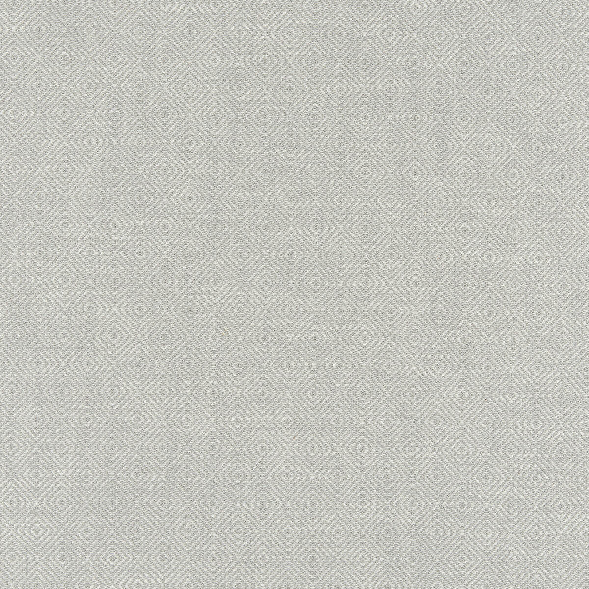 Kravet Smart-37601-11