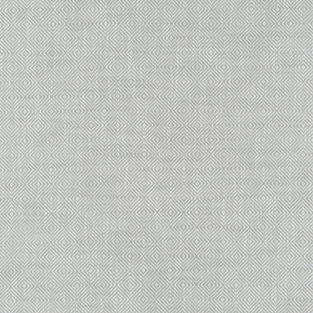 Kravet Smart-37601-1101