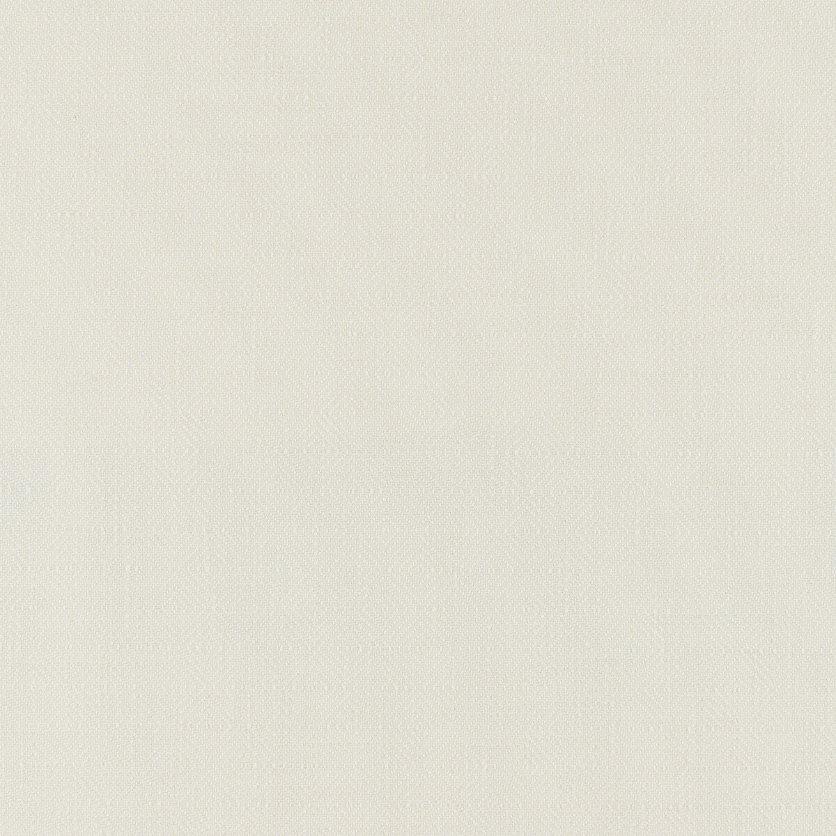 Kravet Smart-37601-111