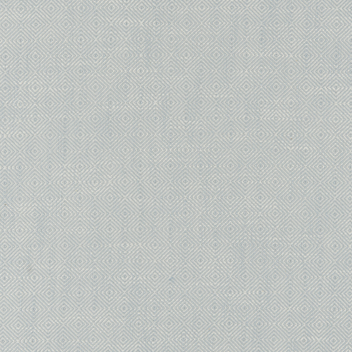 Kravet Smart-37601-1115