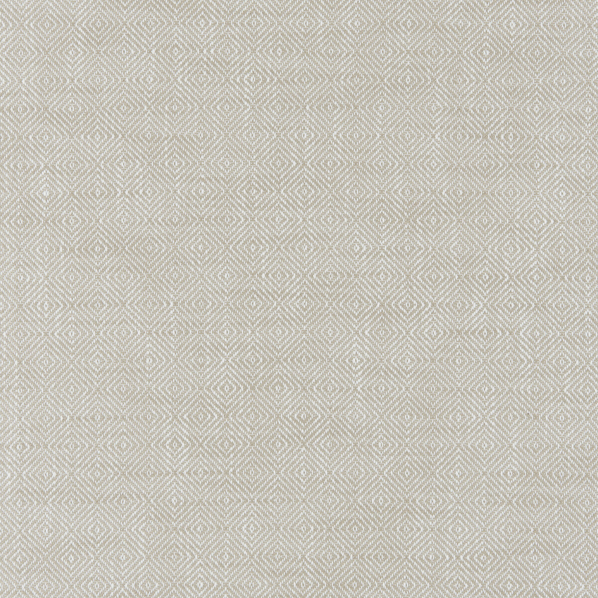 Kravet Smart-37601-116