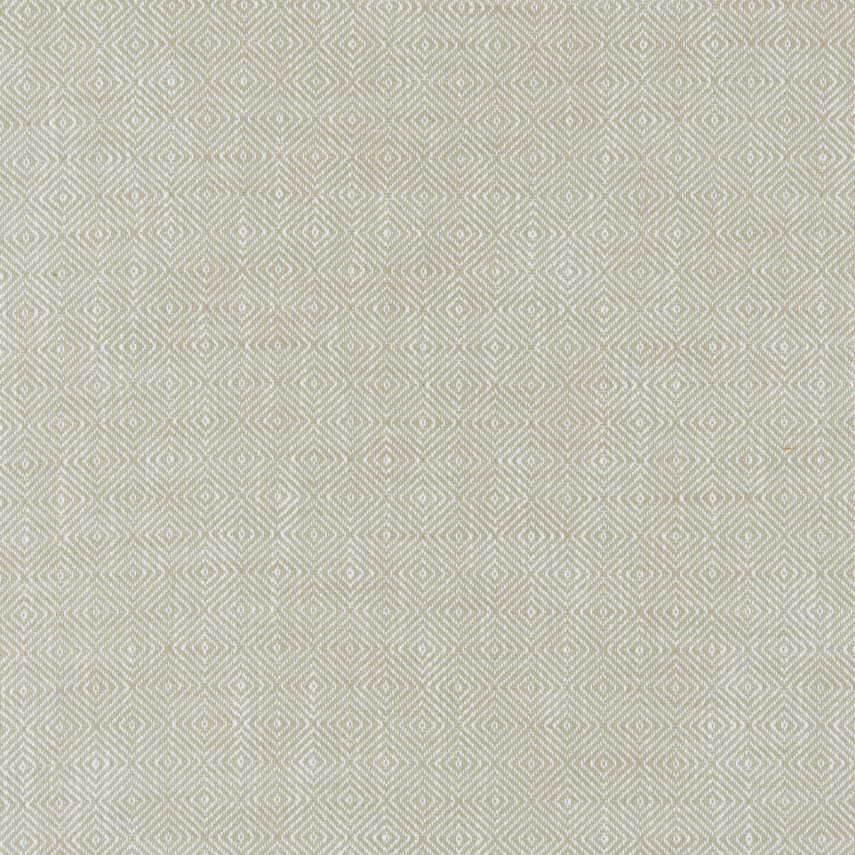 Kravet Smart-37601-1161
