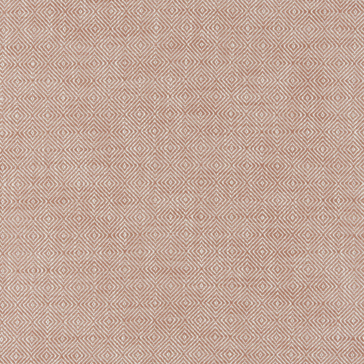 Kravet Smart-37601-117