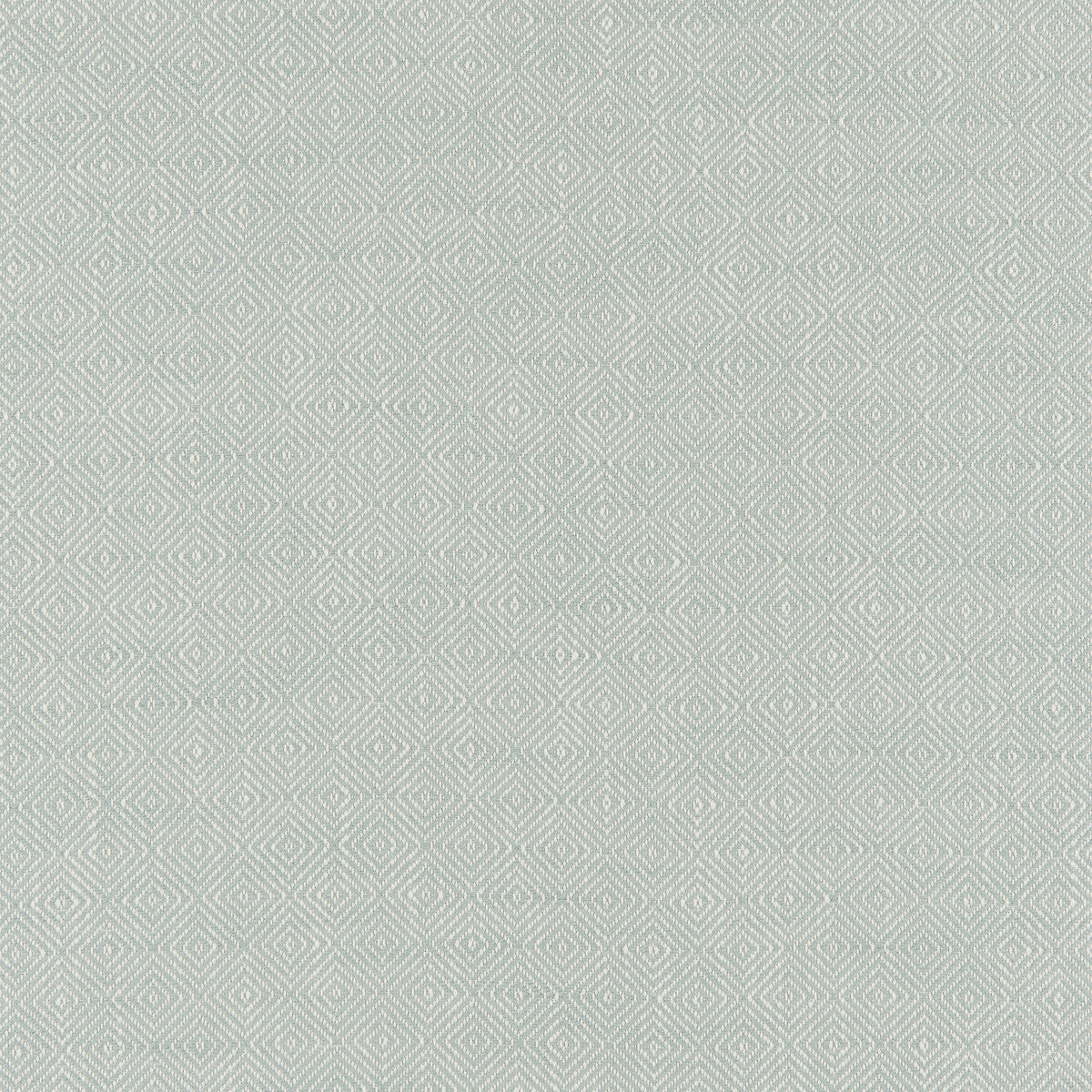 Kravet Smart-37601-13
