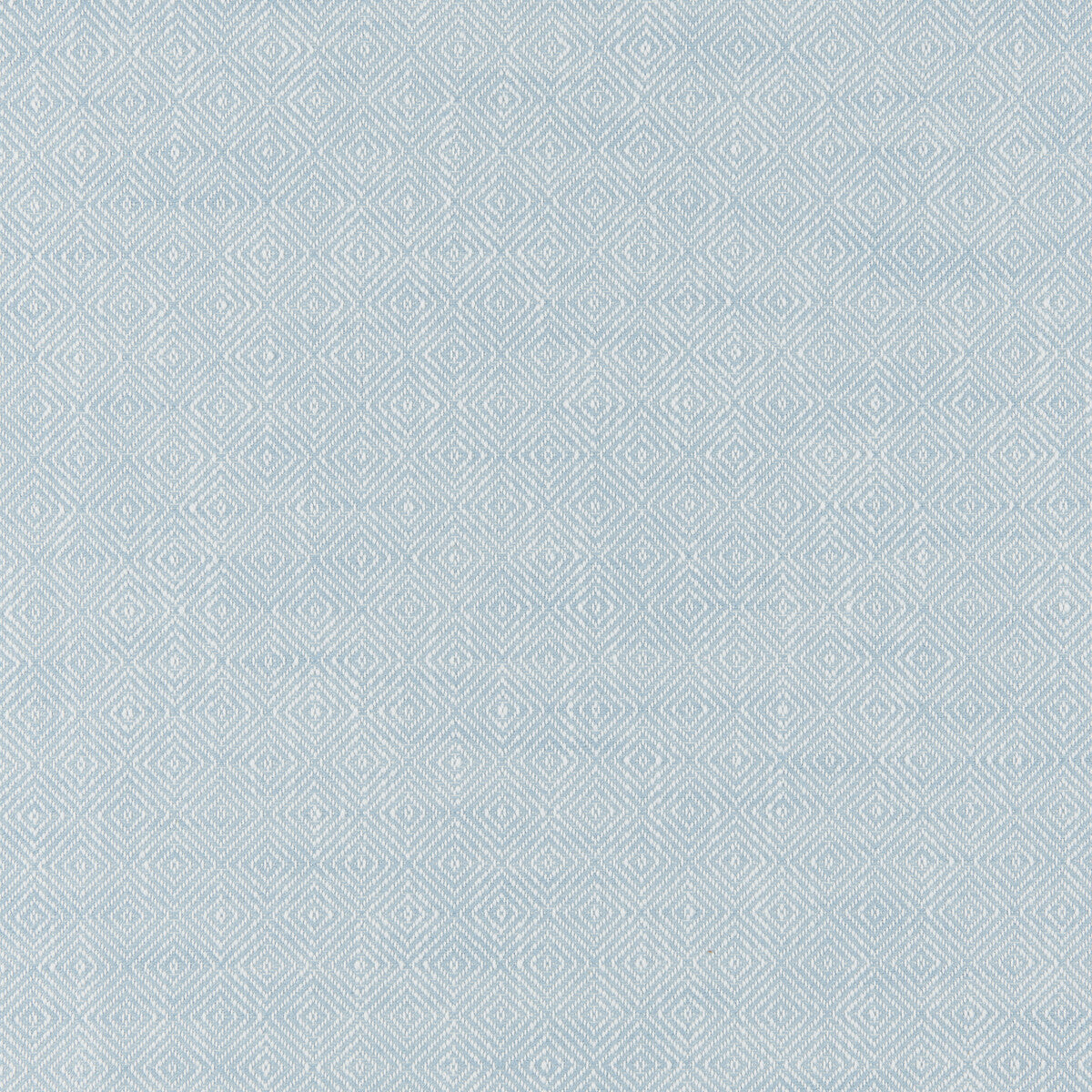 Kravet Smart-37601-15