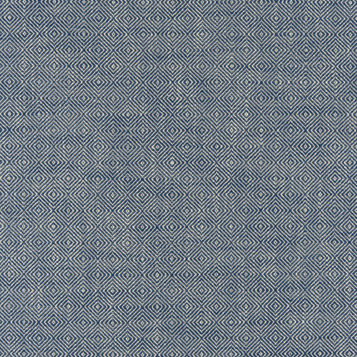 Kravet Smart-37601-1516