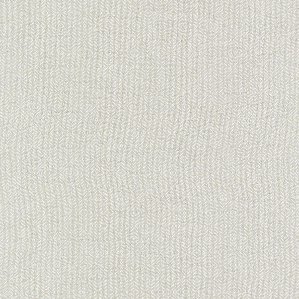 Kravet Smart-37601-16