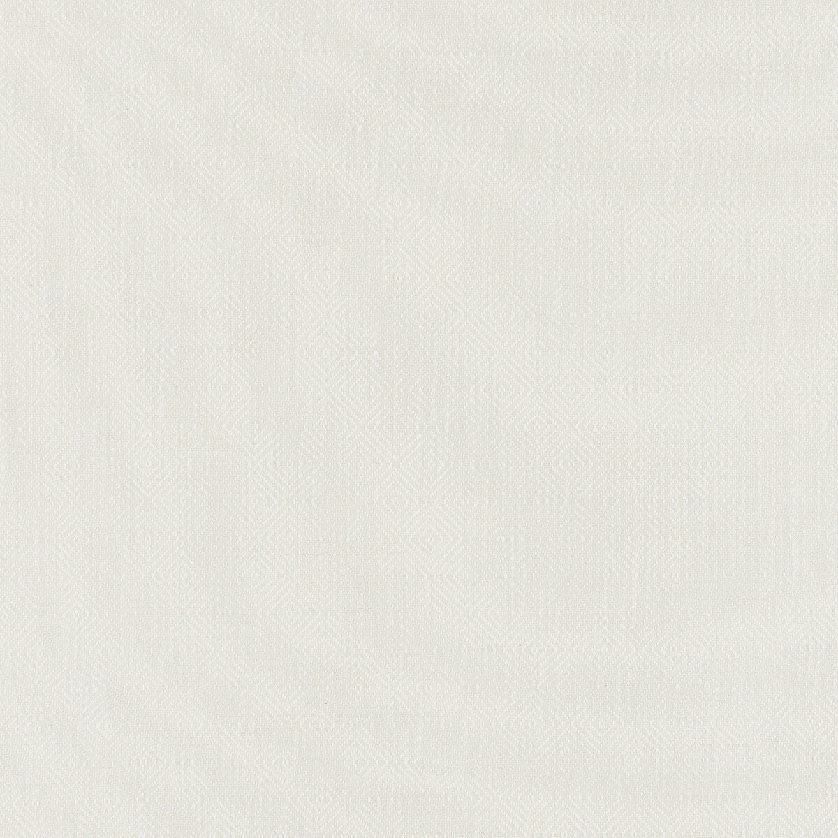 Kravet Smart-37601-1601