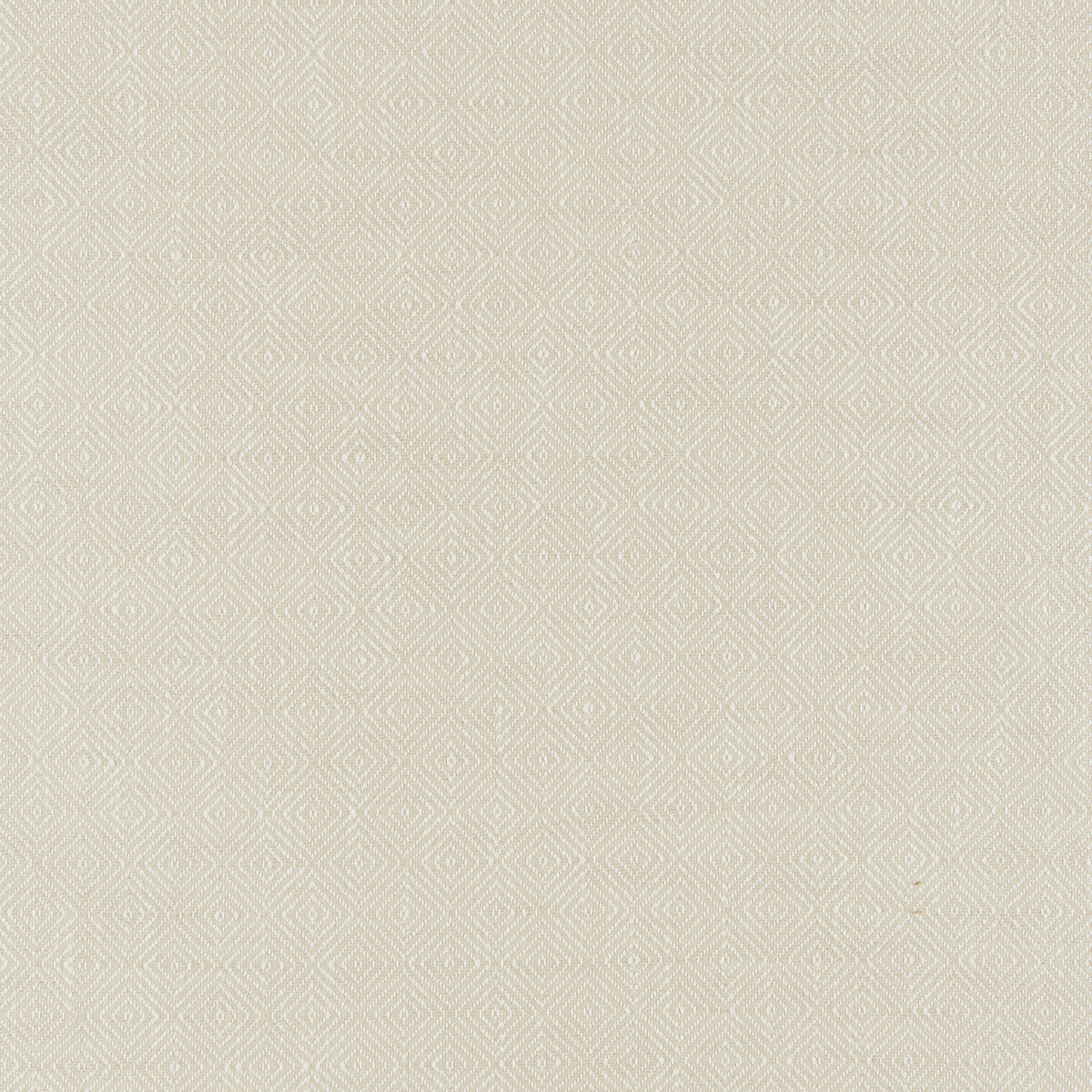 Kravet Smart-37601-161