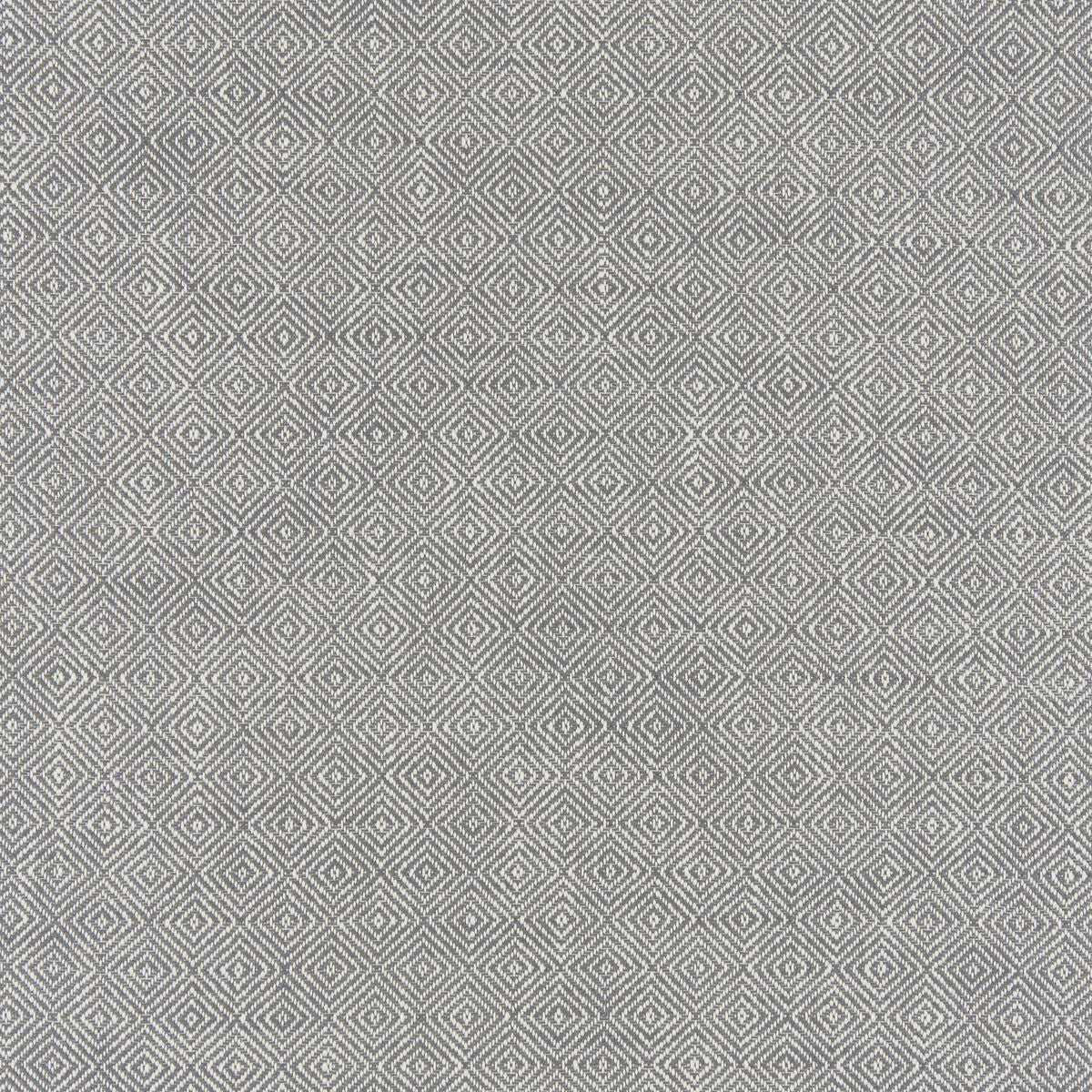 Kravet Smart-37601-21