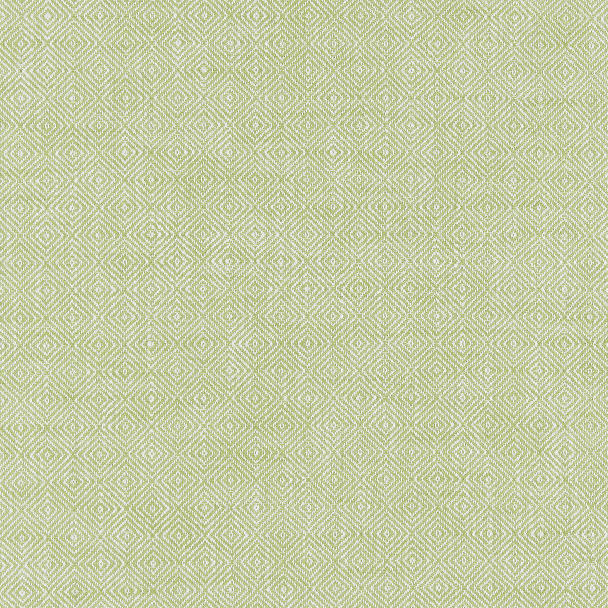 Kravet Smart-37601-23
