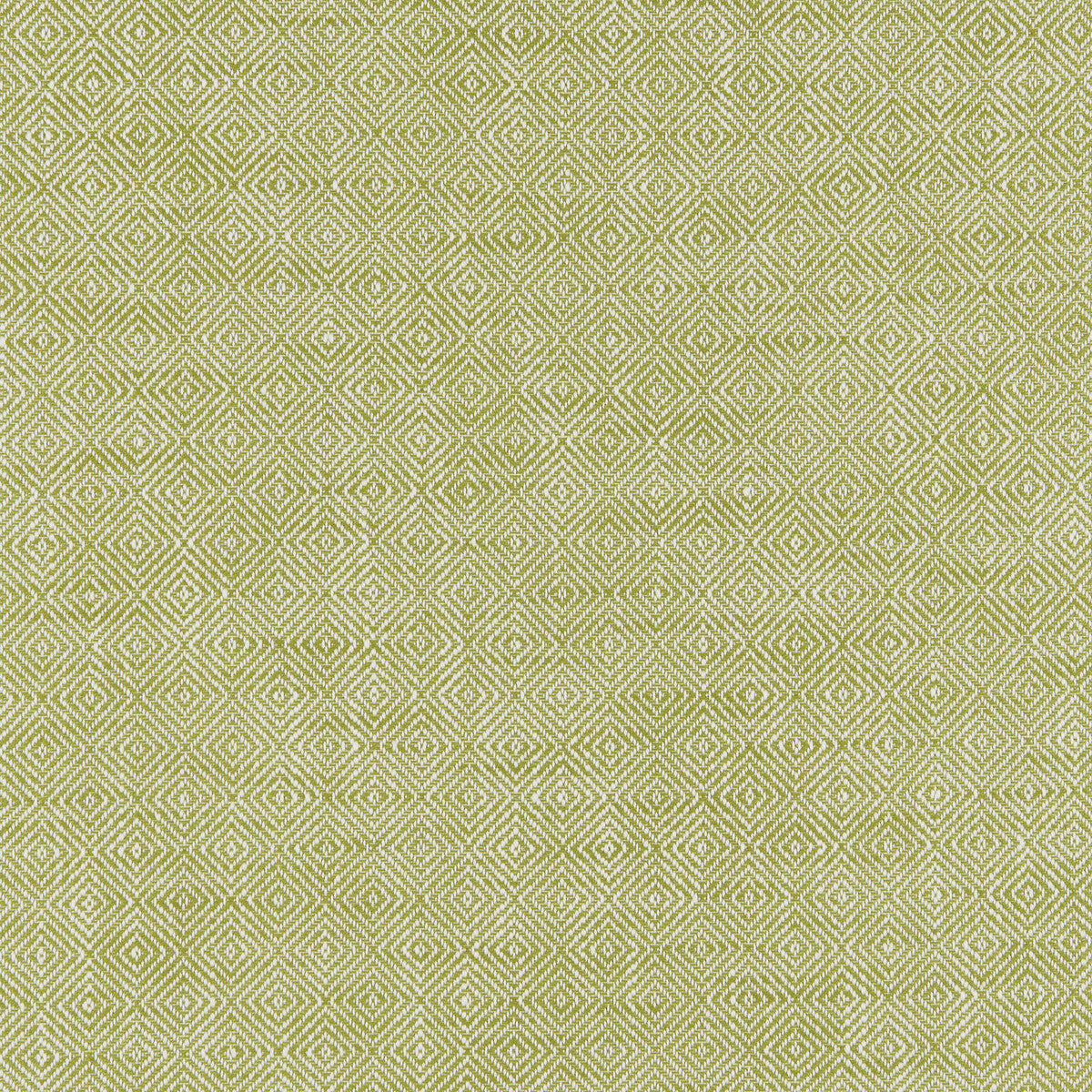 Kravet Smart-37601-3
