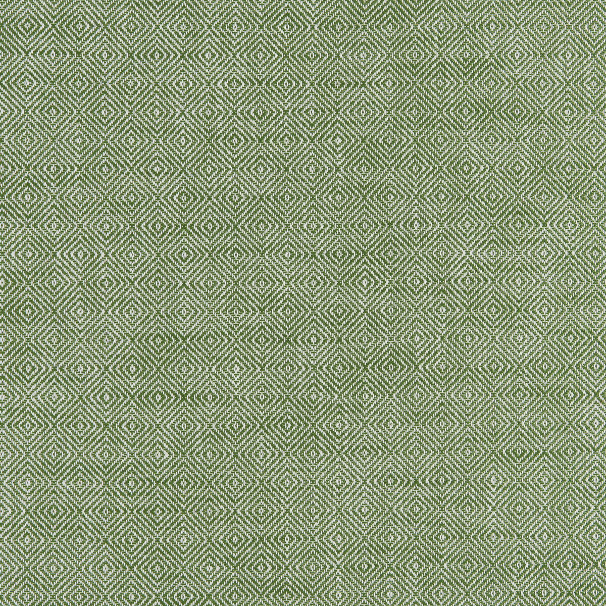 Kravet Smart-37601-33