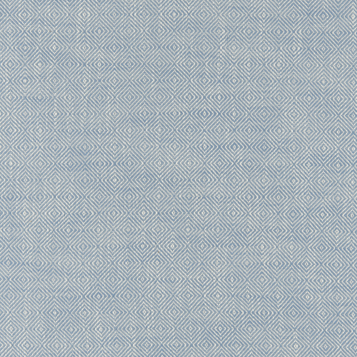 Kravet Smart-37601-5