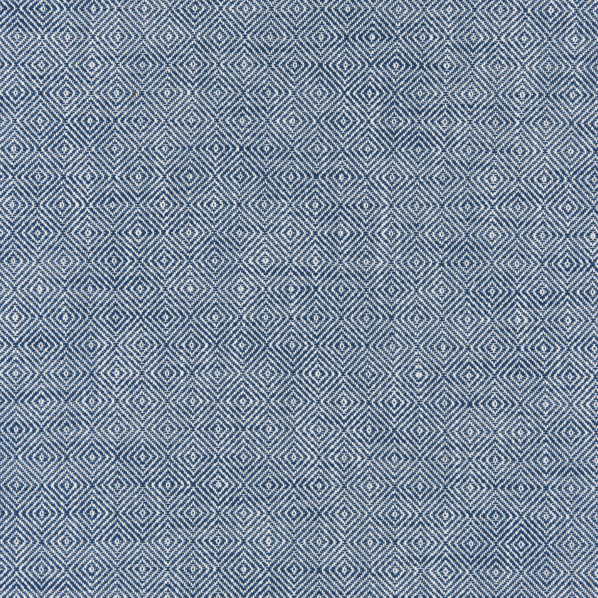 Kravet Smart-37601-505