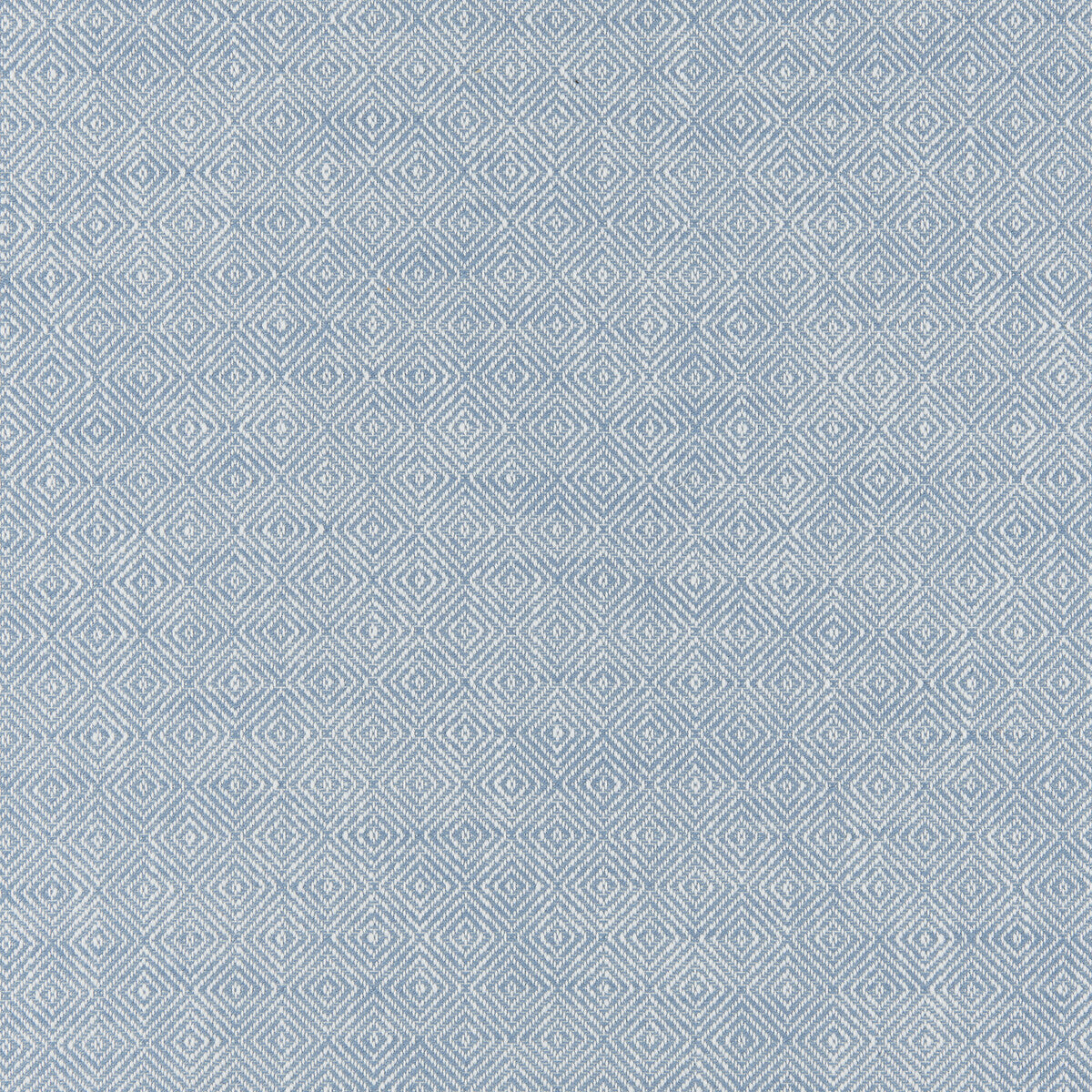 Kravet Smart-37601-51