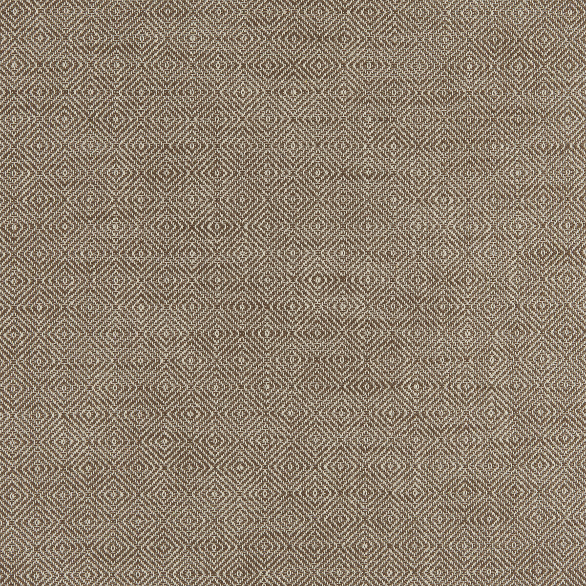 Kravet Smart-37601-6