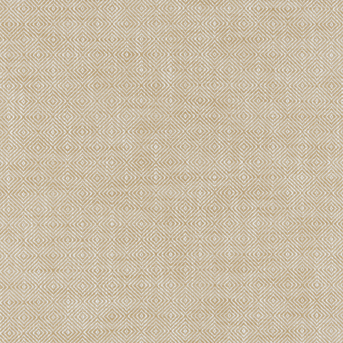 Kravet Smart-37601-61