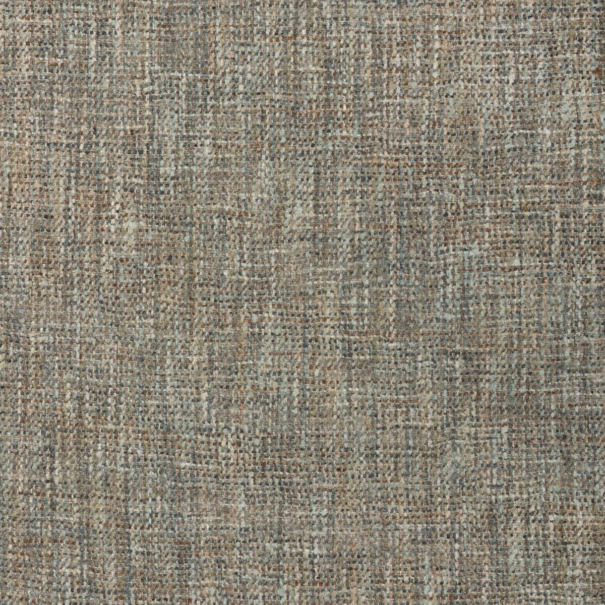 Kravet Smart-37604-155