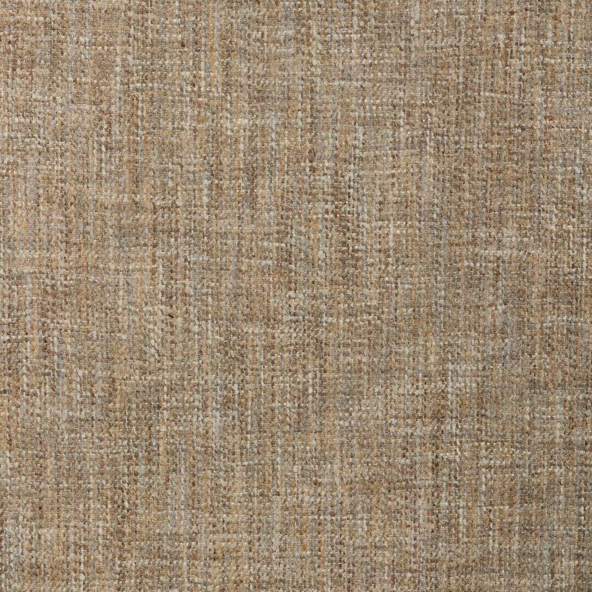 Kravet Smart-37604-2111