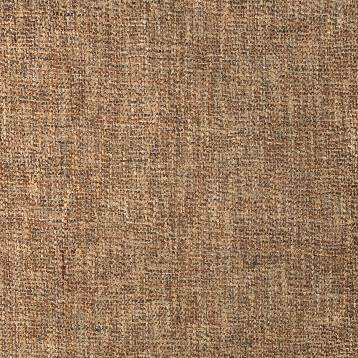 Kravet Smart-37604-524