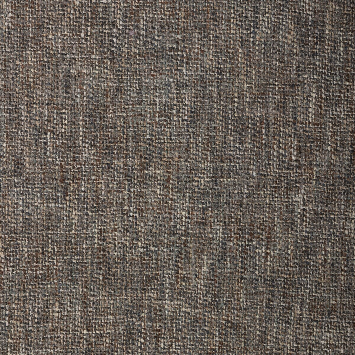 Kravet Smart-37604-55
