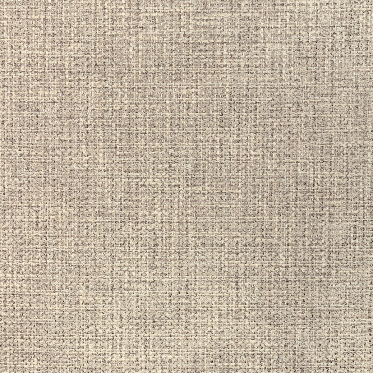 Kravet Smart-37605-1101
