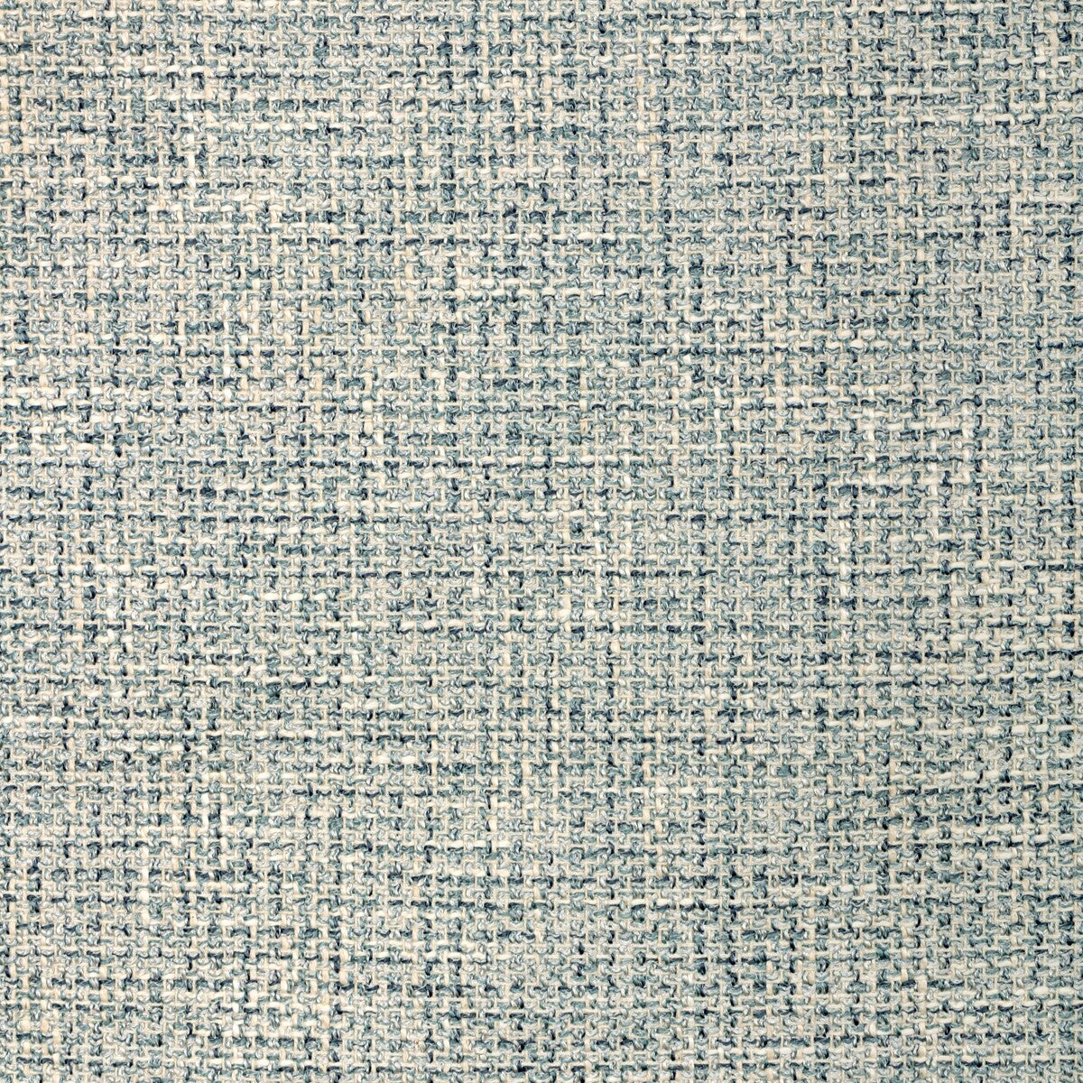 Kravet Basics-37605-155